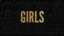 Смотреть клип Girls - Дже́ннифер Линн Ло́пес (Jennifer Lynn Lopez)