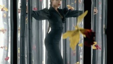 Beautiful Liar - Beyonce, Shakira