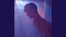 Troye Sivan-Youth – Troye Sivan –  – 