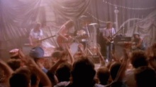Смотреть клип Shake Your Foundations - AC/DC