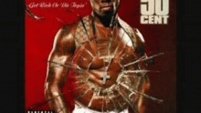 Смотреть клип Like My Style - 50 Cent