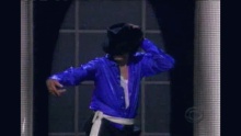 Смотреть клип The way you make me feel - Michael Jackson, Britney Spears