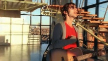Lucky Man – The Verve –  – 