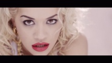 Смотреть клип R.I.P. - Rita Ora, Tinie Tempah