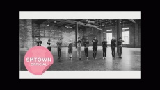 Call Me Baby - Exo