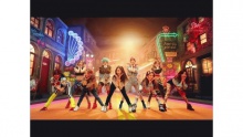 <p>Girls&#39; Generation is a nine-member South Korean girl group founded by SM Entertainment in 2007. They are currently one of the most popular girl groups in South Korea, with the largest fandom (among girl groups).<br /><br /></p>