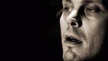 Olet Mun Kaikuluotain - Ville Valo