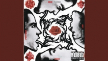 I Could Have Lied – Red Hot Chili Peppers – Ред Хот Чили Пепперс РХЧП red hot chili pepers rad hot chili pepers перцы – 