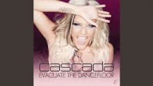 Everytime I Hear Your Name – Cascada – Цасцада – 
