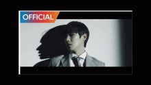 Смотреть клип BROKEN - mblaq