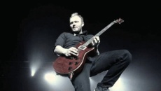 rock