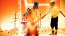 Around The World – Red Hot Chili Peppers – Ред Хот Чили Пепперс РХЧП red hot chili pepers rad hot chili pepers перцы – Ароунд Тхе Ворлд