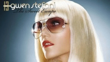 Wonderful Life – Gwen Stefani – Гвен Стефани gven stefani stefany – 
