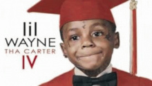 Смотреть клип Two Shots - Lil Wayne