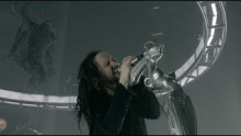 Cold – Korn – Корн – 