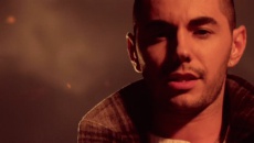 Лучше не будет - Тимур Родригез