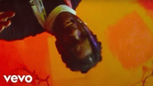Смотреть клип Sundress - A$AP Rocky
