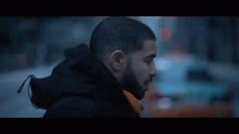 Jungle – Drake – Драке – 