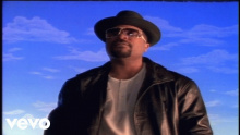 Baby Got Back - Sir Mix-A-Lot