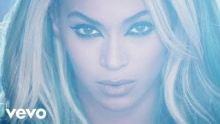 Superpower – Beyonce – beounce beoynce beonce бьенсе бьёнсе бийонс бйонс – 