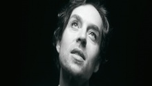 Смотреть клип Stupid Mistake - Darren Hayes