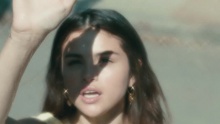 Смотреть клип Fetish - Selena Gomez
