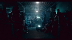 Motivation - Kelly Rowland