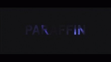 Смотреть клип Paraffin - Tesla Boy
