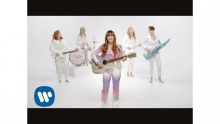 Just One Of The Guys - Jenny Lewis