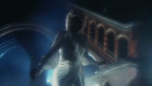 Смотреть клип Total Eclipse Of The Heart - Bonnie Tyler
