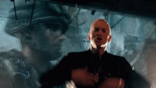 Смотреть клип Survival - Eminem