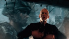 Survival - Eminem