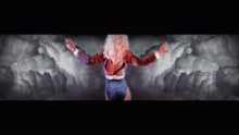 Смотреть клип Radioactive - Rita Ora