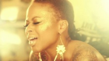 A Couple Of Forevers - Chrisette Michele