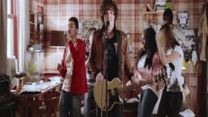 Can You Feel It - One Night Only