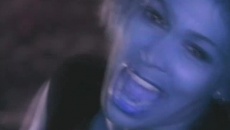 The Best - Tina Turner