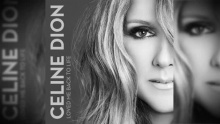 Loved Me Back to Life - Celine Dion
