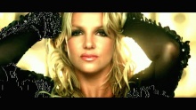 DANCE Till The World Ends - Britney Spears