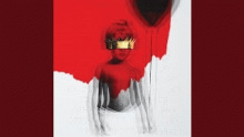 Consideration – Rihanna – риана рианна – 