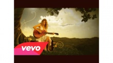 Смотреть клип Fifteen - Taylor Swift