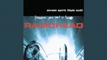 Talk Show Host – Radiohead – Радиохэд радиохед – 