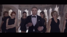 Смотреть клип Невеста - Егор Крид
