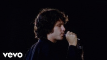 Moonlight Drive – The Doors –  – 