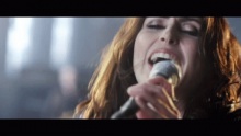 Faster – Within Temptation – Витхин Темптатион – Фастер