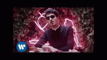 Смотреть клип Jealous (I Ain't With It) - Chromeo