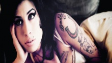 Our Day Will Come: Amy Winehouse Tribute - Amy Winehouse