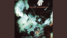 Смотреть клип Disintegration - The Cure