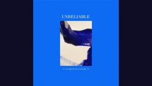 Unreliable - Scarlet Pleasure