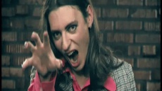 Новый год в постели - Чи-ли