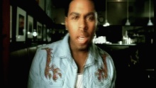 Slow Down - Bobby Valentino